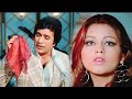 Aate Jate Khoobsurat Awara Sadko Pe 4K Video Anurodh Rajesh Khanna Kishore Kumar