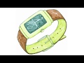 The Letter W Song Learn The Alphabet