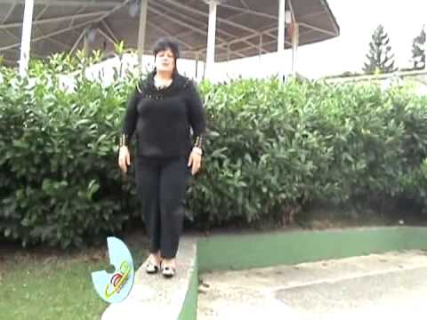 Sprecanski talasi - Sto godina voljecu te - (Official video 2008)