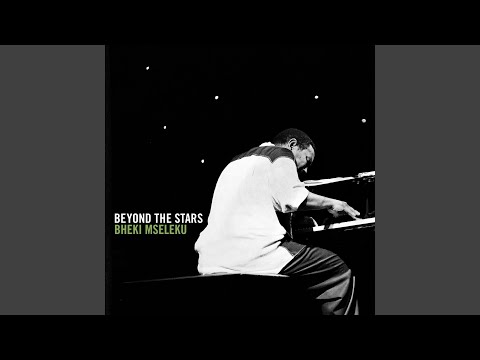 Izanusi (The Diviners)