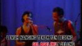 Download lagu yong sagita''OGEL2 IKUT CELENG'' (blibaluk) mp3