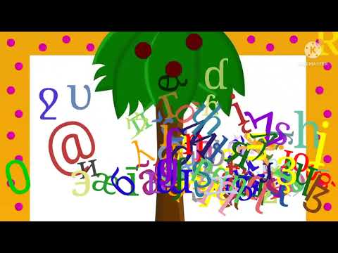 Chika Chika boom boom with voices and more peapole (Most viewed video)