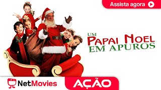 Um Papai