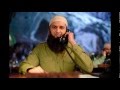 Bangistan Official Teaser 2015