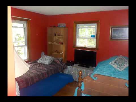 226 E River St Orange MA 01364