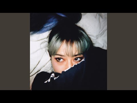 Video thumbnail for Only Acting (Radio Edit)