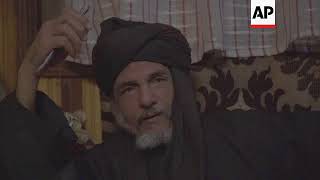 Coptic classes aim to keep language alive