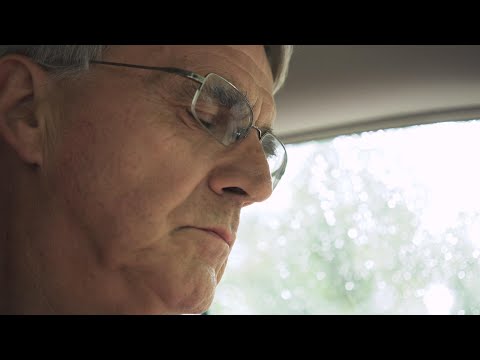 Witness21 Editor  2020 07 31