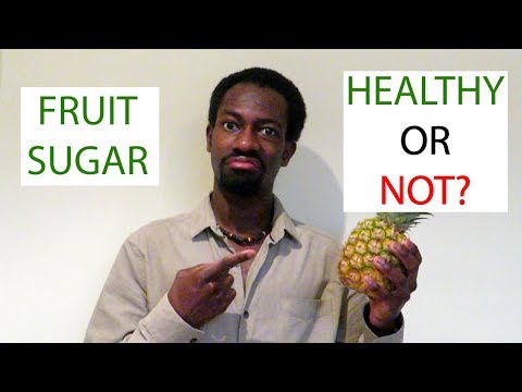 download lagu mp3 mp4 Are Rice Krispie Treats Bad For Diabetics, download lagu Are Rice Krispie Treats Bad For Diabetics gratis, unduh video klip Are Rice Krispie Treats Bad For Diabetics