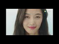 Legend Of Blue Sea Episode 2 Part 3