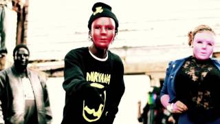 Get It Rite - #YOUAWWWREADY