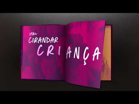 Esperançar | Campanha de Natal ibab 2017 - Clovis Pinho