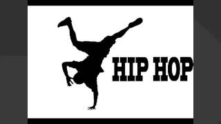 Download lagu UpperClass Batam Hip-Hop mp3