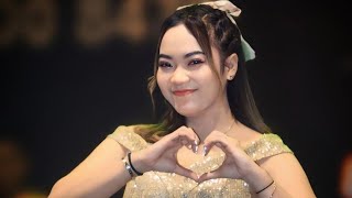 Download lagu ERIKA SYAULINA BIRUNYA RINDU mp3 Download lagu ERIKA SYAULINA BIRUNYA RINDU mp3
