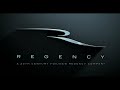 Regency Enterprises 2016 Logo 20th Century Fox New Regency Byline