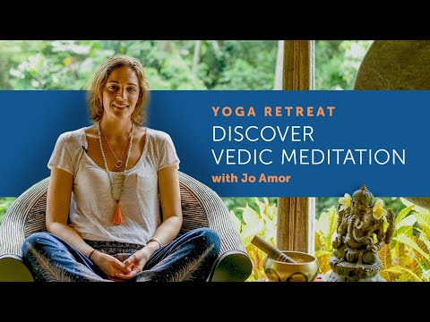 download lagu mp3 mp4 Vedic Meditation Retreat, download lagu Vedic Meditation Retreat gratis, unduh video klip Vedic Meditation Retreat