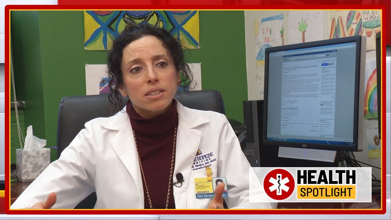 Supplements: Good or bad