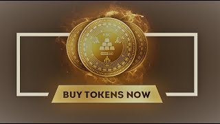 Karat Bars International NOW Crypto!