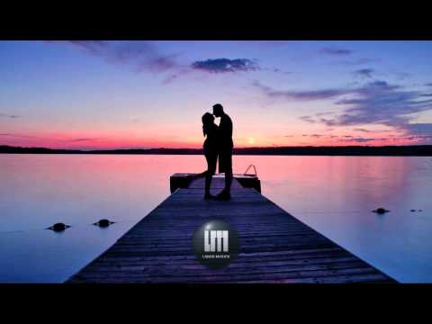 Indivision & Moleman - Forgotten Past