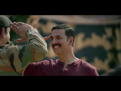 Tata Yodha 4x4 | TVC | #JeetLoHarManzil