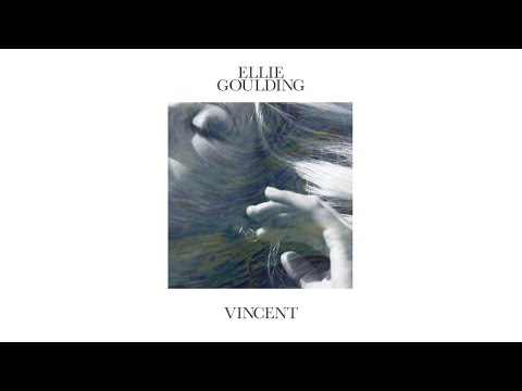Video Vincent (Audio) de Ellie Goulding