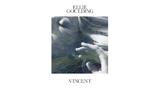 Ellie Goulding Vincent Music