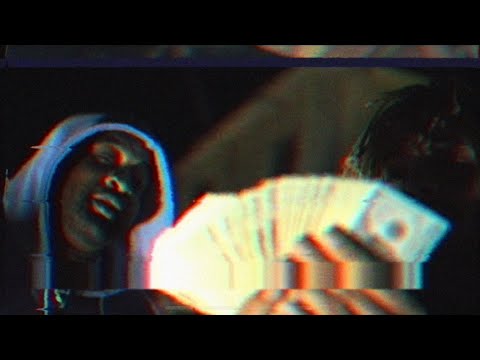 Zay Mo & abmstunna - "Outside" ft. ABM Smoke (Official Video)