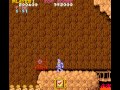 Ghosts N Goblins How To Kill A Red Arremer