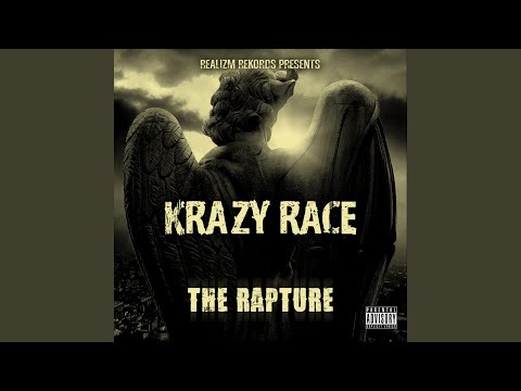 Live & Learn (feat. Rakaa of Dilated Peoples)