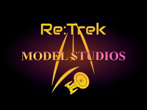 Kazon Raider lit build The Finale