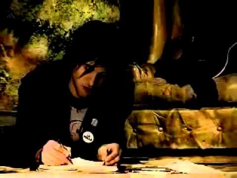 No Me Lo Pidas - Gonzalo Yañes