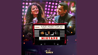 Kaise Mujhe-Tum Ho - YouTube