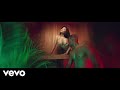 Videoklip Nicki Minaj - Megatron s textom piesne