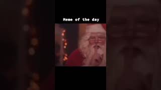 Merry Christmas! #memes #funny #comedy