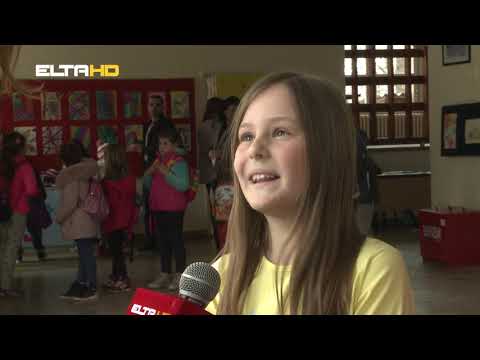 BL HRONIKA 12 03 19 - NEVID TEATAR