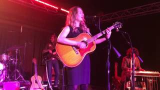 Margo Price - "Don't Say It" ACM@UCO