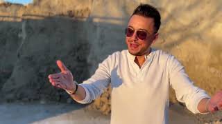 Faik Rama - Sa E Mir