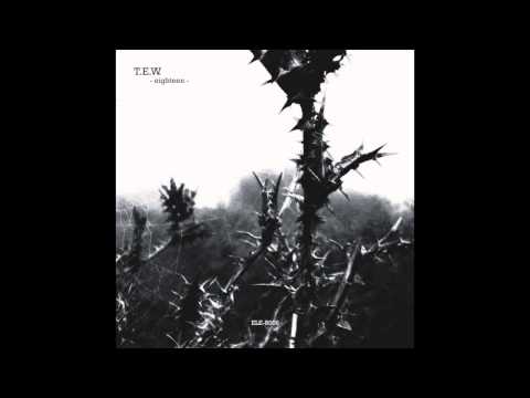 T.E.W. - Grass 2 [ELE-R006]