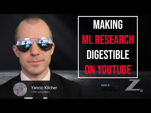 Journal of Machine Learning Research | Community Health