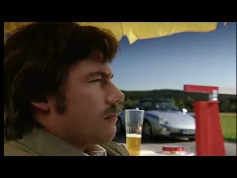 Bully & Rick "Drogenfahndung "