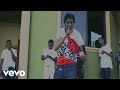 Daddy1 - Out Here (Official Video)