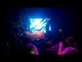 SAVE THE SUMMER - FERRY CORSTEN & Anton Firtich Pres. AF Project - Something Wrong (RIGA 03.09.10)