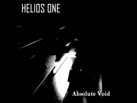 Helios ONE - Inhuman Hate [Official Track]