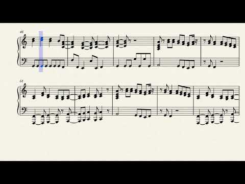 Roundball Rock – John Tesh