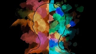 A Scientific Explanation of the Human Mind | Daniel Siegel