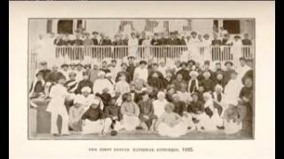 freedom struggle of India 1857-1947 part 1