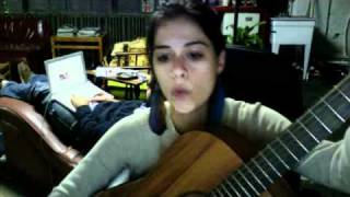 MY MOMMY COMES BACK HAP PALMER