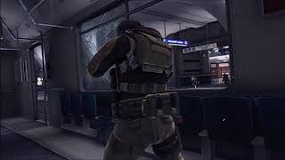 Tom Clancy's Ghost Recon Future Soldier - Khyber Strike Trailer