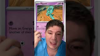 ALAKAZAM CAMPEÓN REGIONAL de Indianápolis #pokemon #pokemontcg