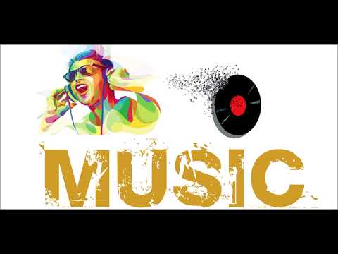 4 clubbers feat. silvy - Time ( Hitmen remix )